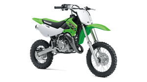 Kawasaki Motorcycles, ATV, SxS, Jet Ski Personal Watercraft