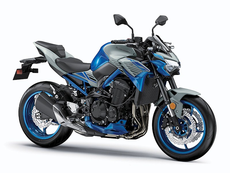 best 900cc cruiser motorcycle